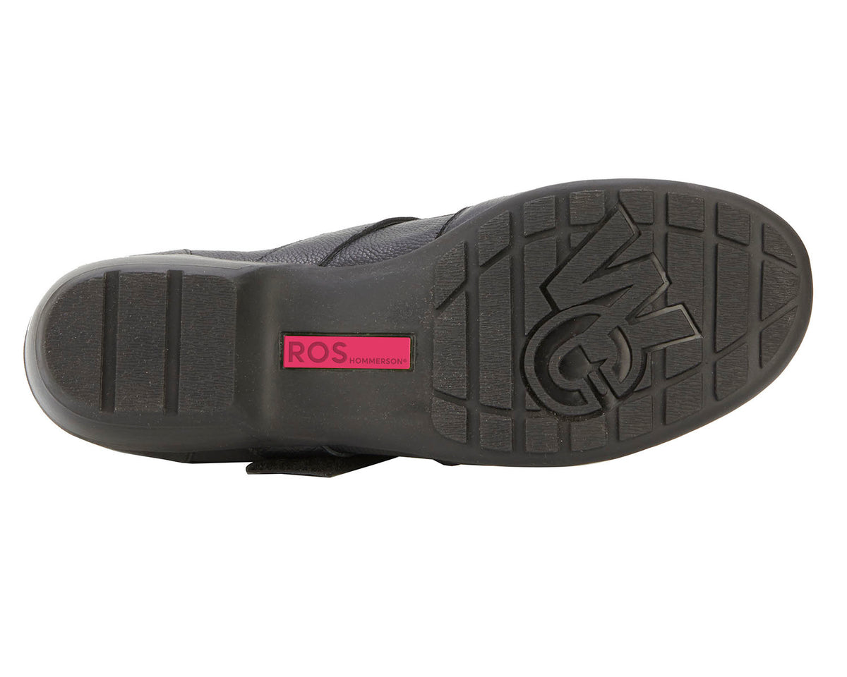 #Color_Black Leather