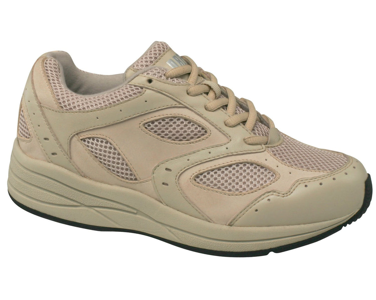 #Color_Bone Suede/Mesh