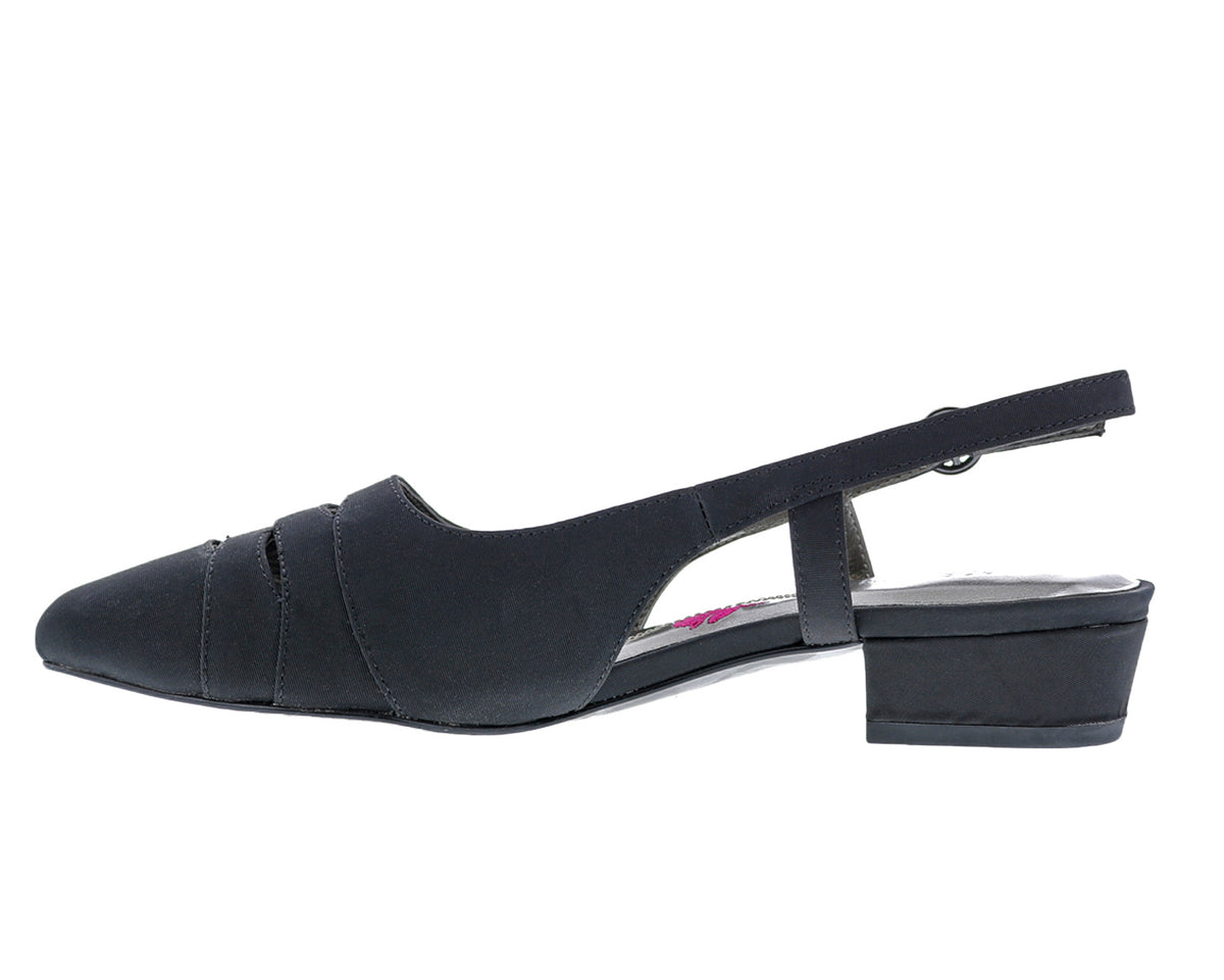 #Color_Black Microtouch
