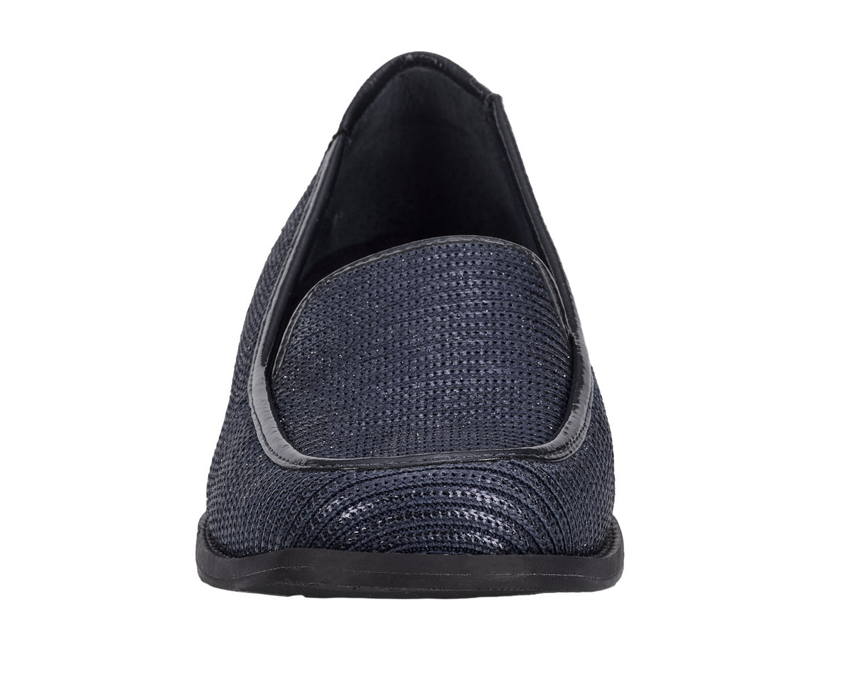#Color_Black Stretch/Patent Leather