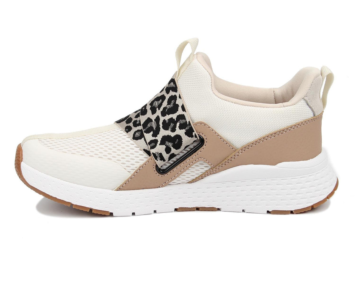 #Color_Cream Mesh Combo