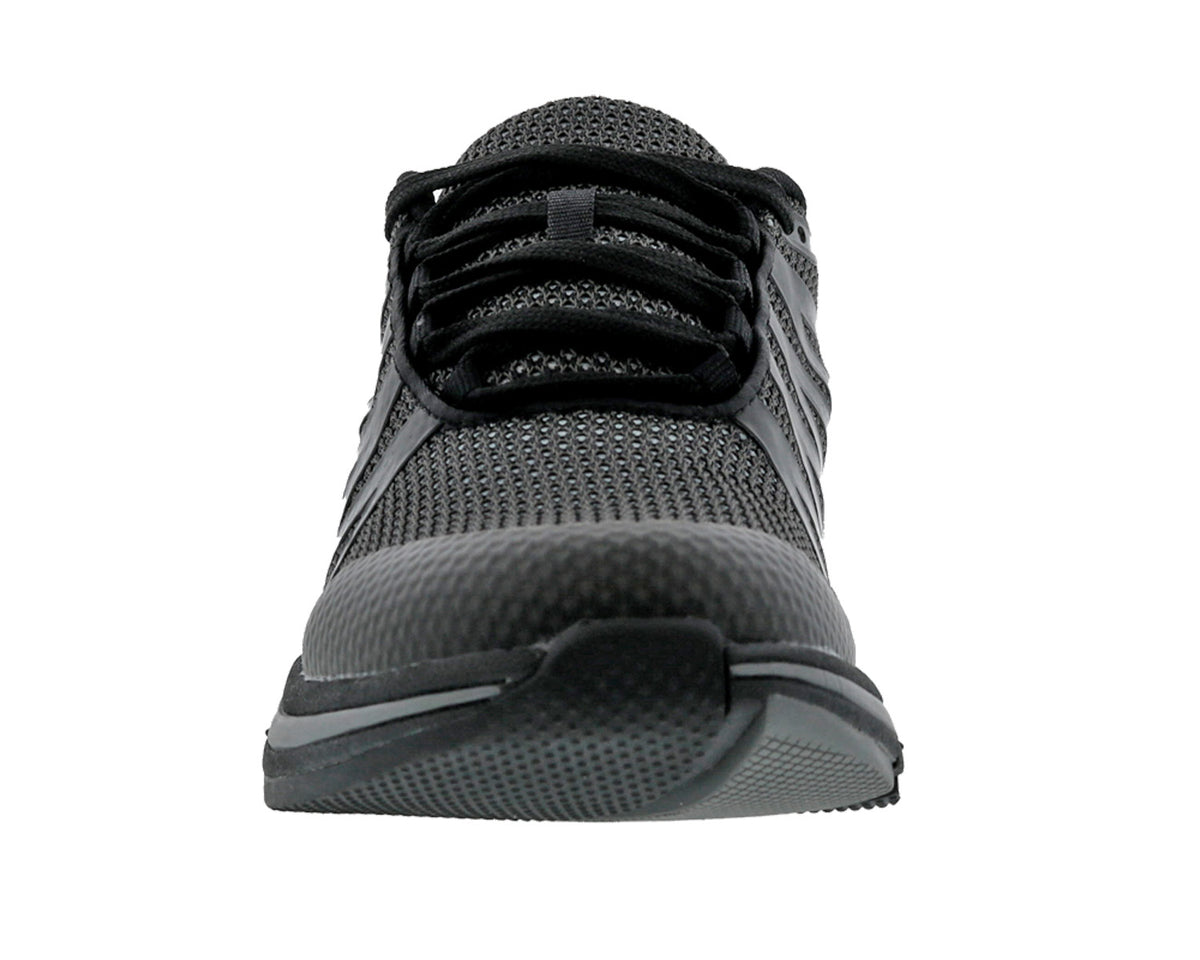 #Color_Black Mesh