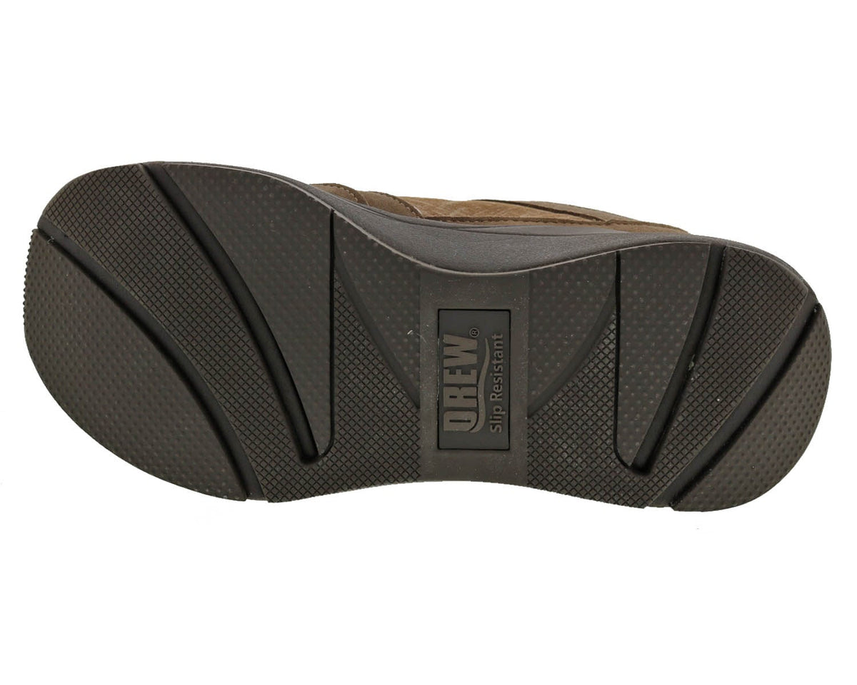 #Color_Tan Suede/Tan Mesh