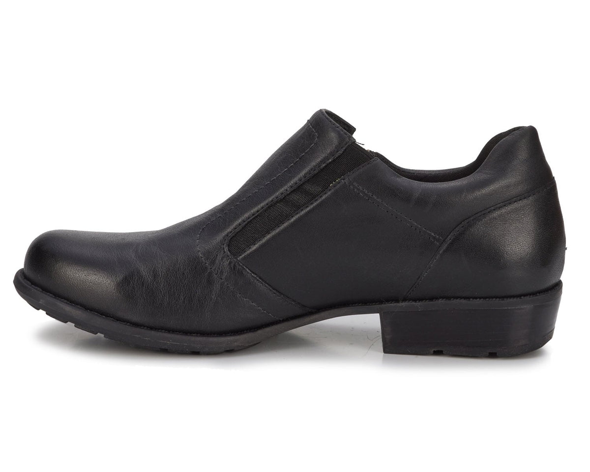 #Color_Black Nappa Leather