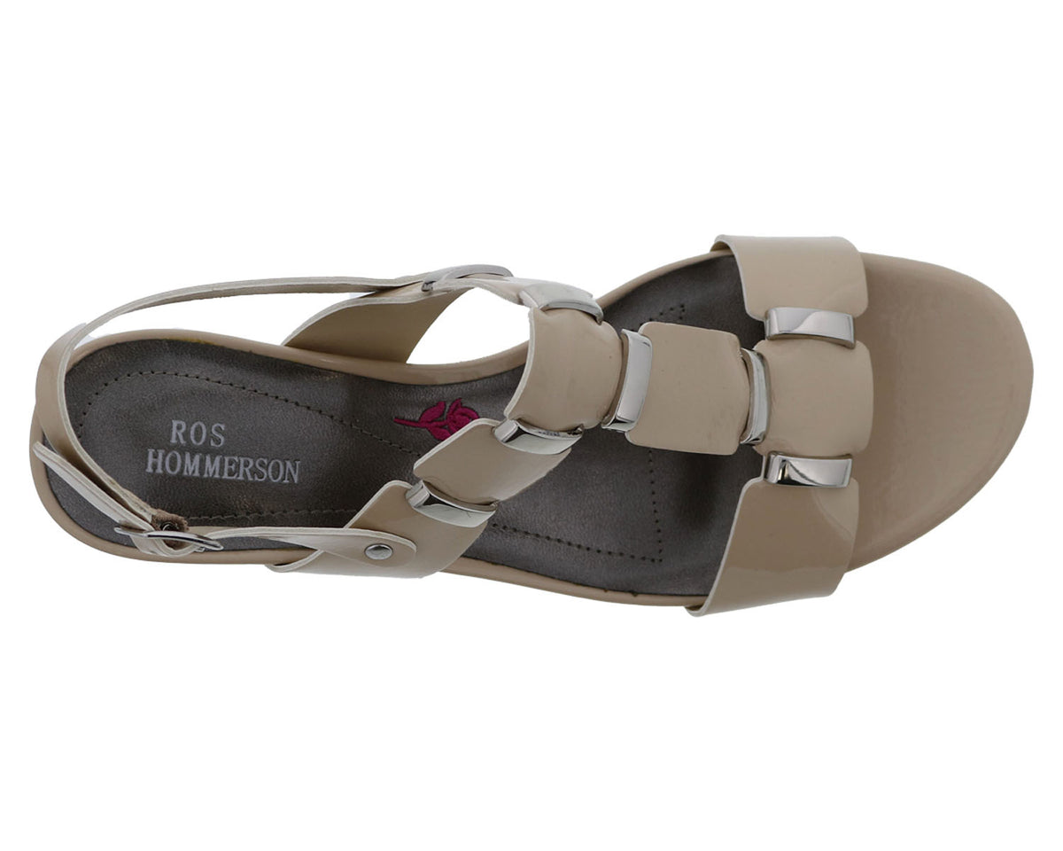 #Color_Bone Patent