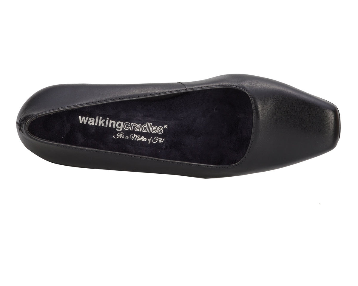 #Color_Black Cashmere Leather