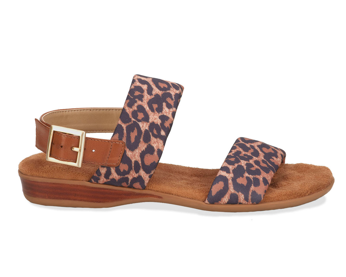 #Color_Leopard