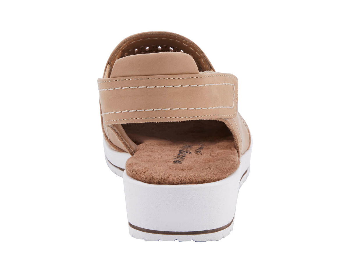 #Color_Taupe Nubuck