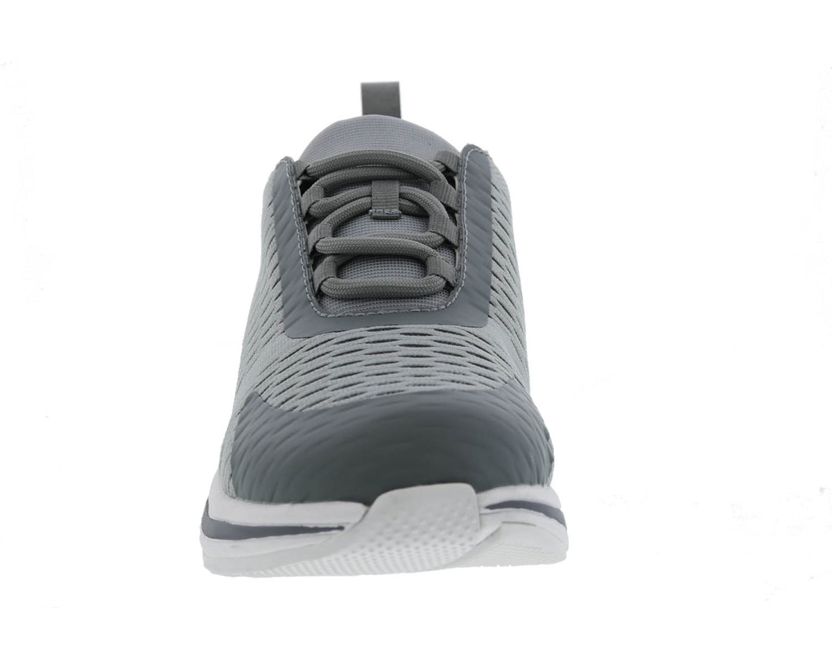 #Color_Grey Mesh Combo