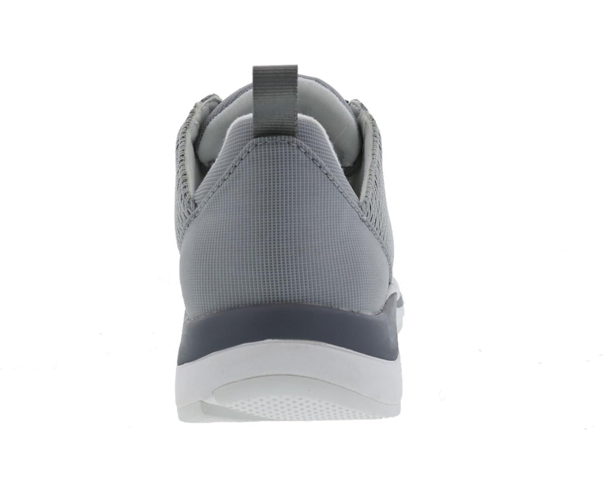 #Color_Grey Mesh Combo