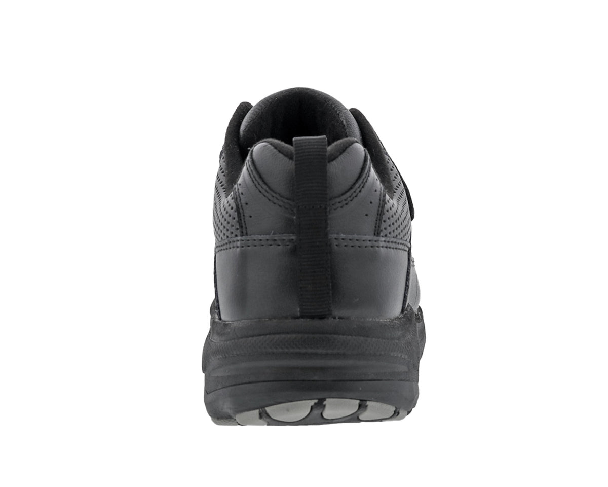 #Color_Black Leather