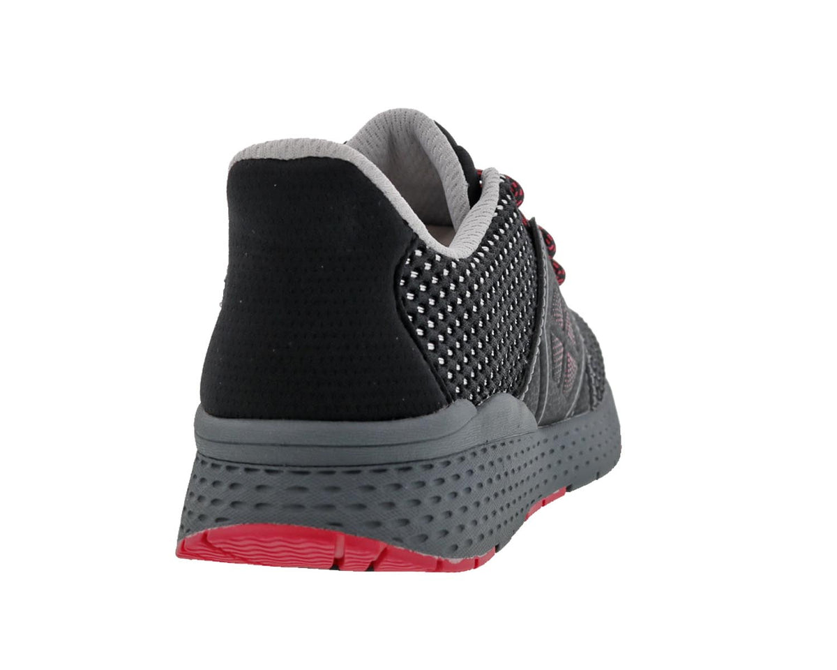 #Color_Black Mesh Combo