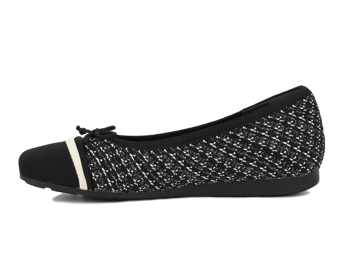 #Color_Black Sparkle