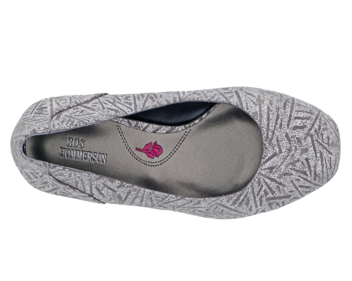 #Color_Pewter Textile