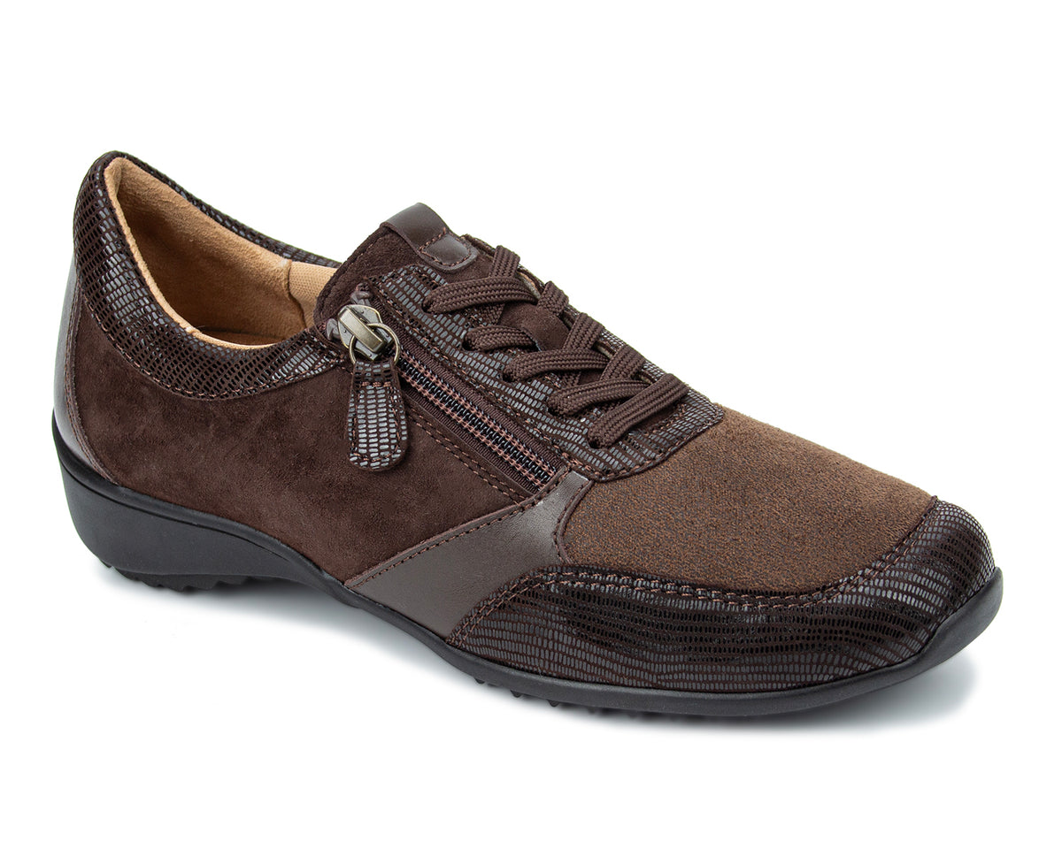 #Color_Brown Combo
