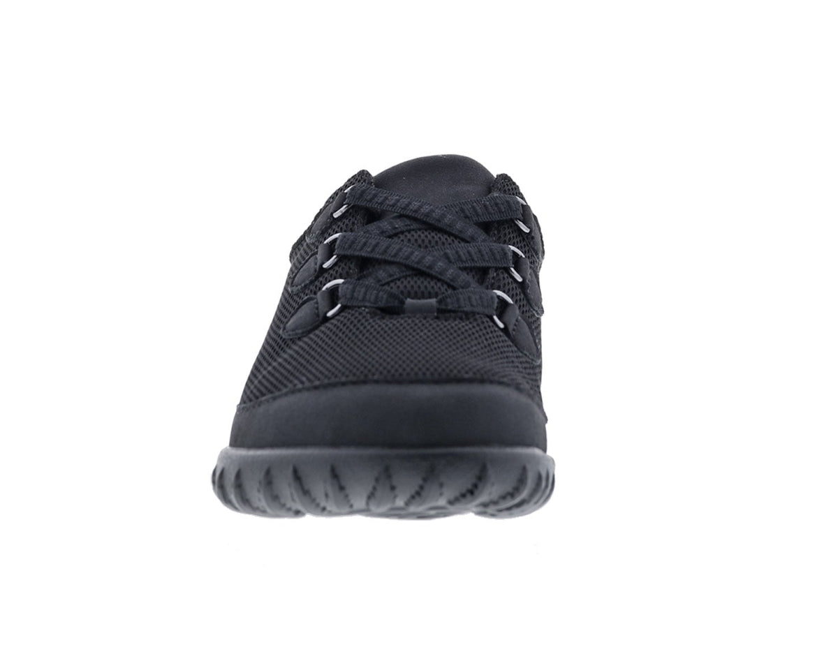 #Color_Black Mesh Combo