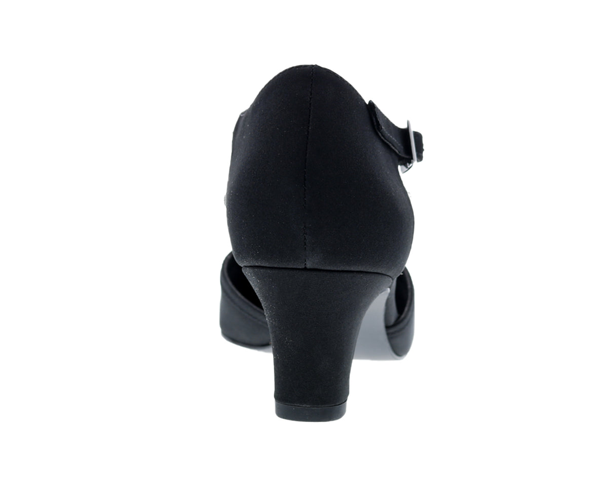 #Color_Black Microtouch