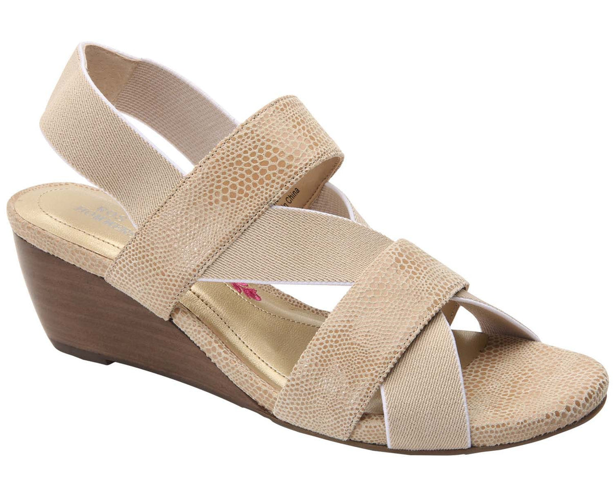 #Color_Nude/Stretch Fabric