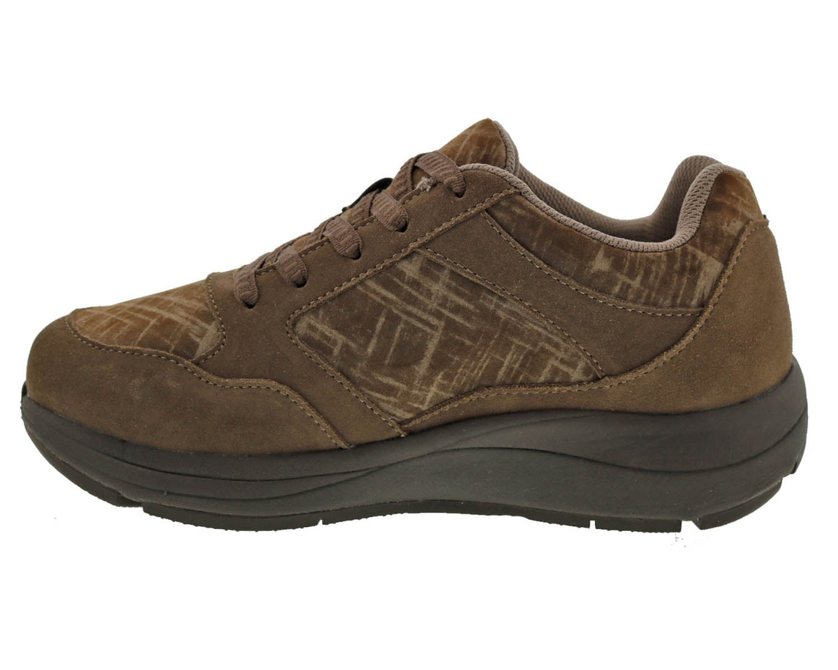 #Color_Tan Suede/Tan Mesh