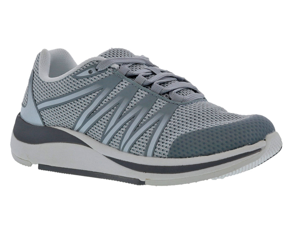 #Color_Grey Mesh