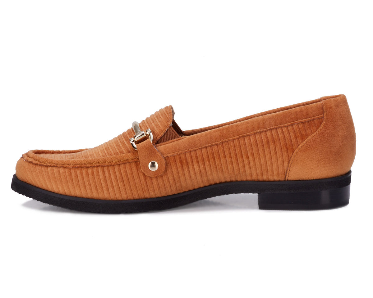 #Color_Tan Corduroy