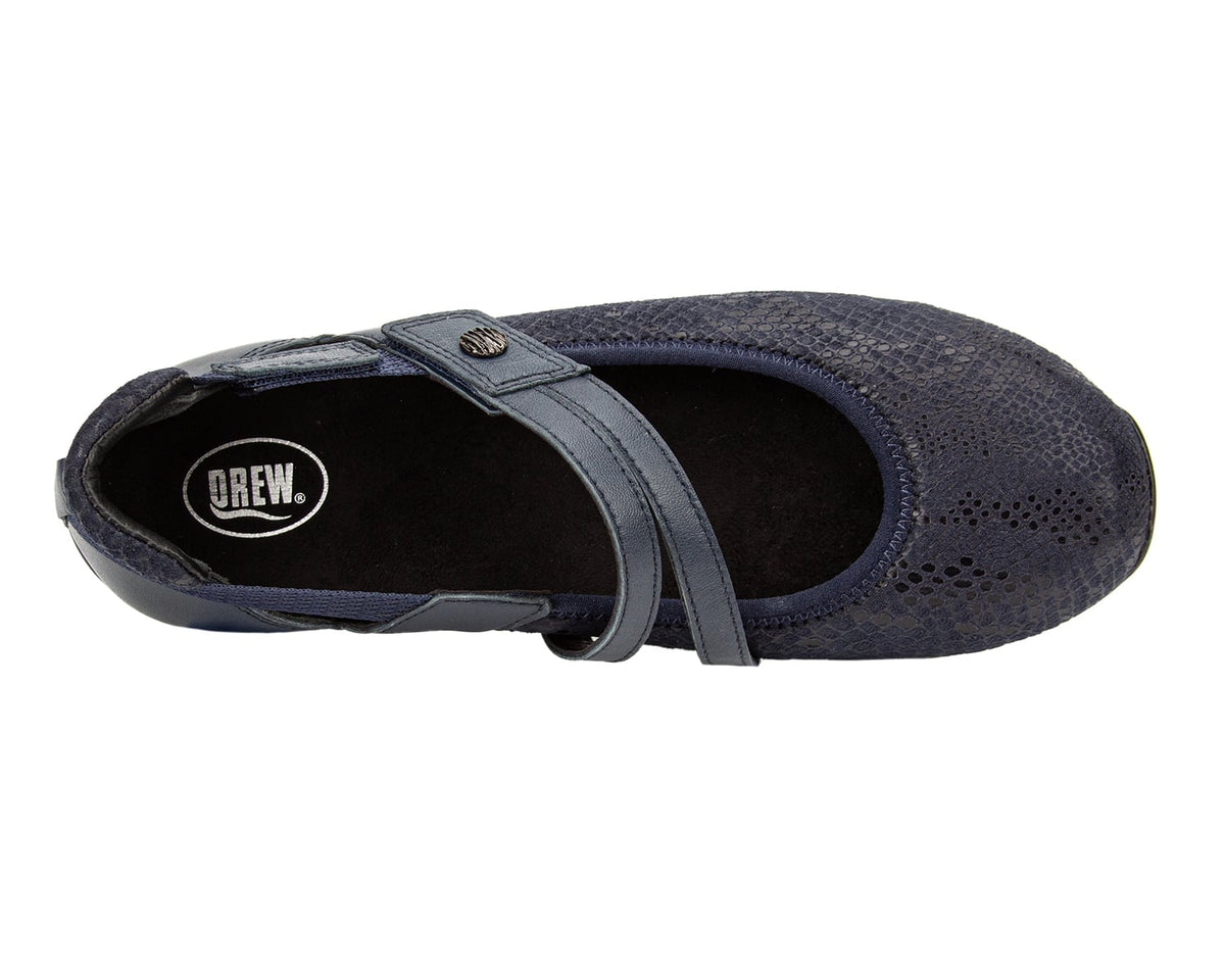 #Color_Navy Combo