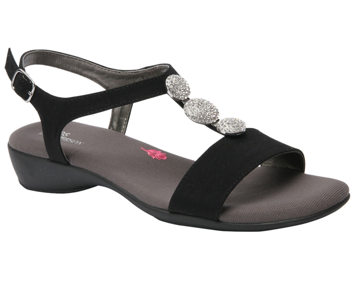 #Color_Black Microtouch