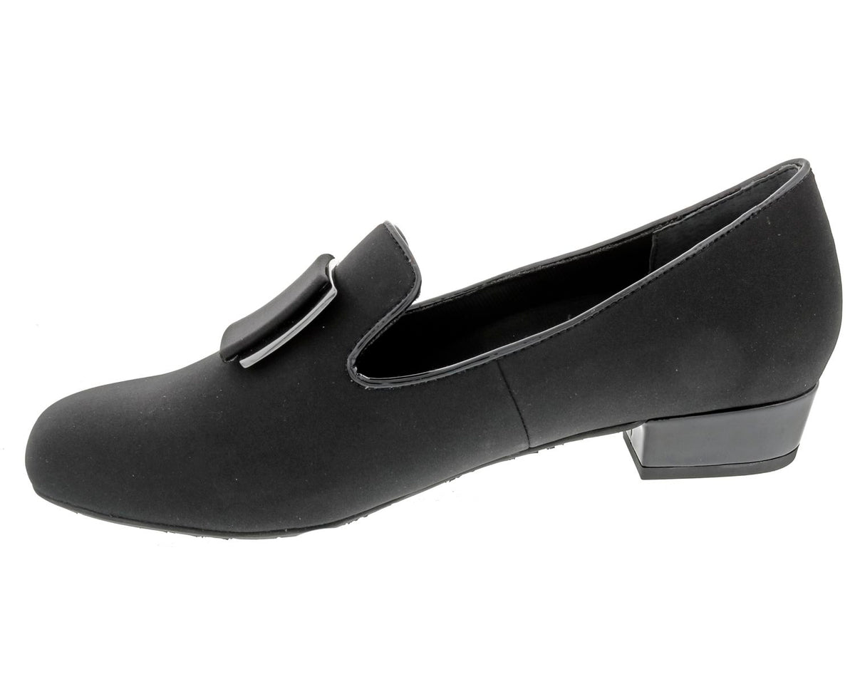 #Color_Black Microtouch