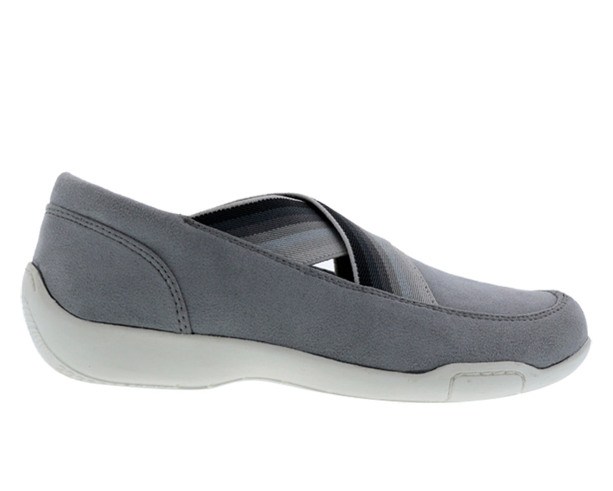 #Color_Grey Textile