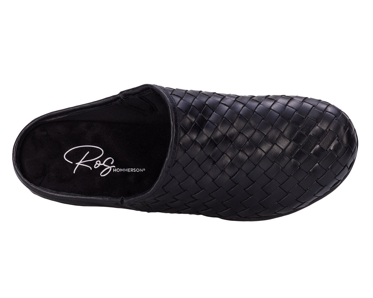 #Color_Black Nappa Leather