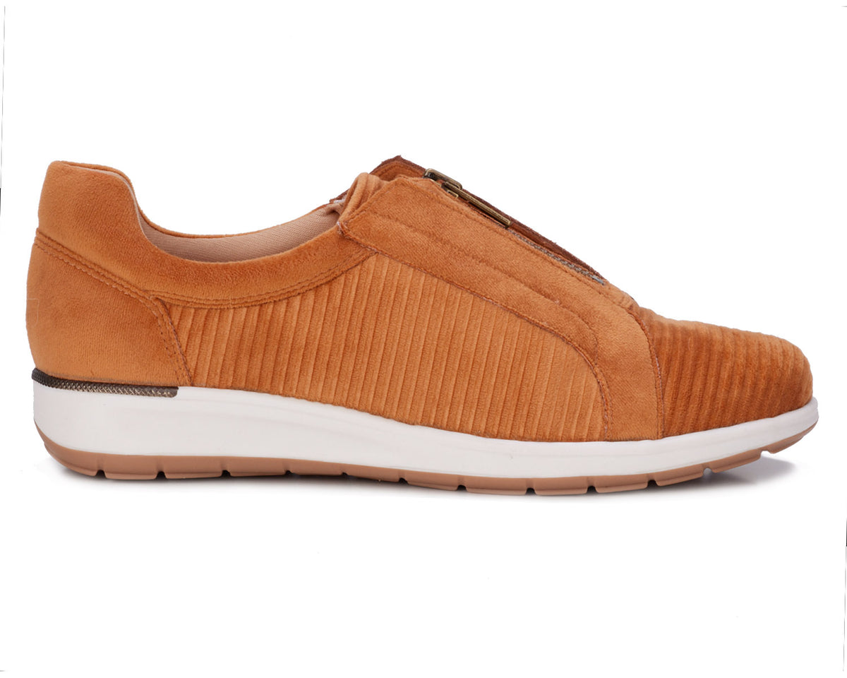 #Color_Tan Corduroy