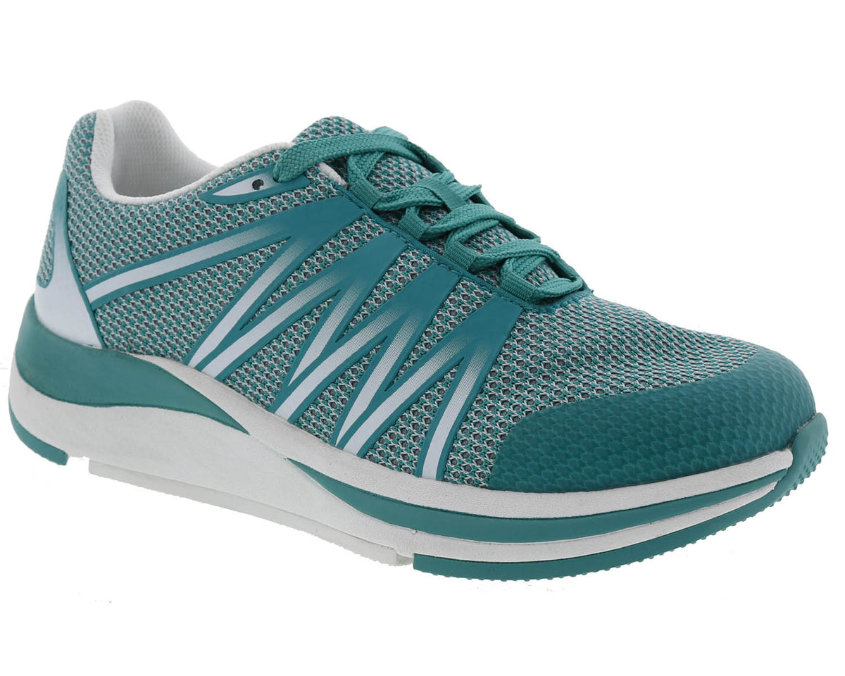 #Color_Green Mesh