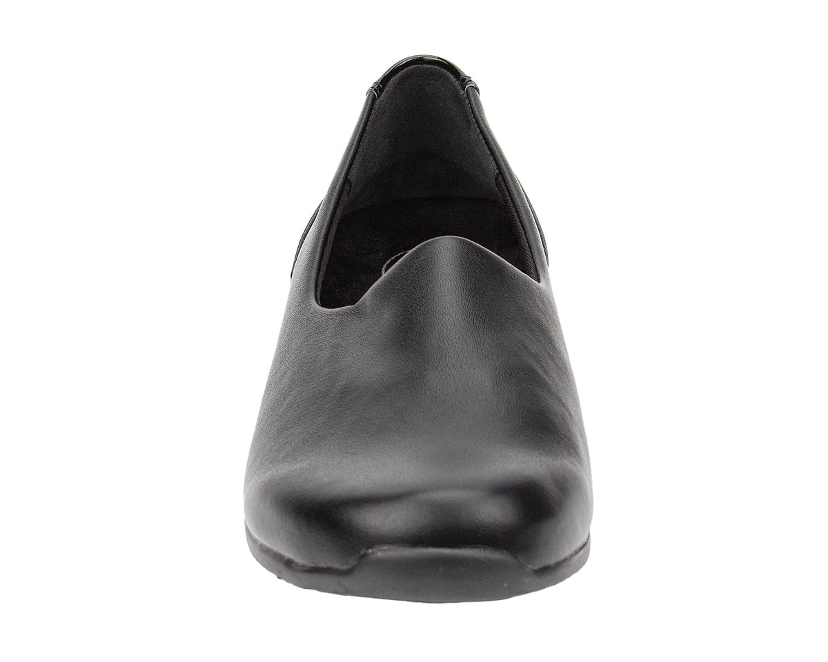 #Color_Black Smooth