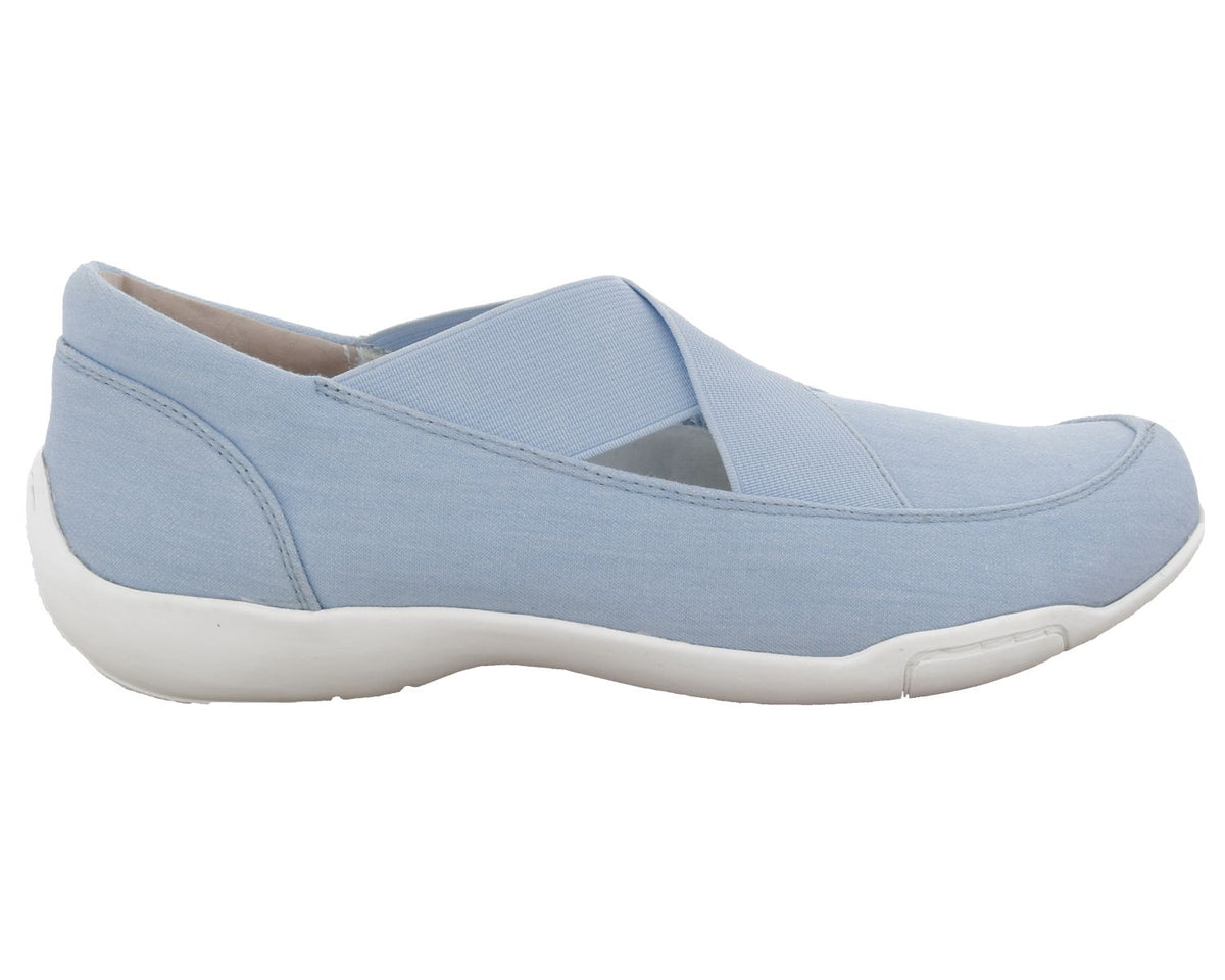 #Color_Denim Canvas