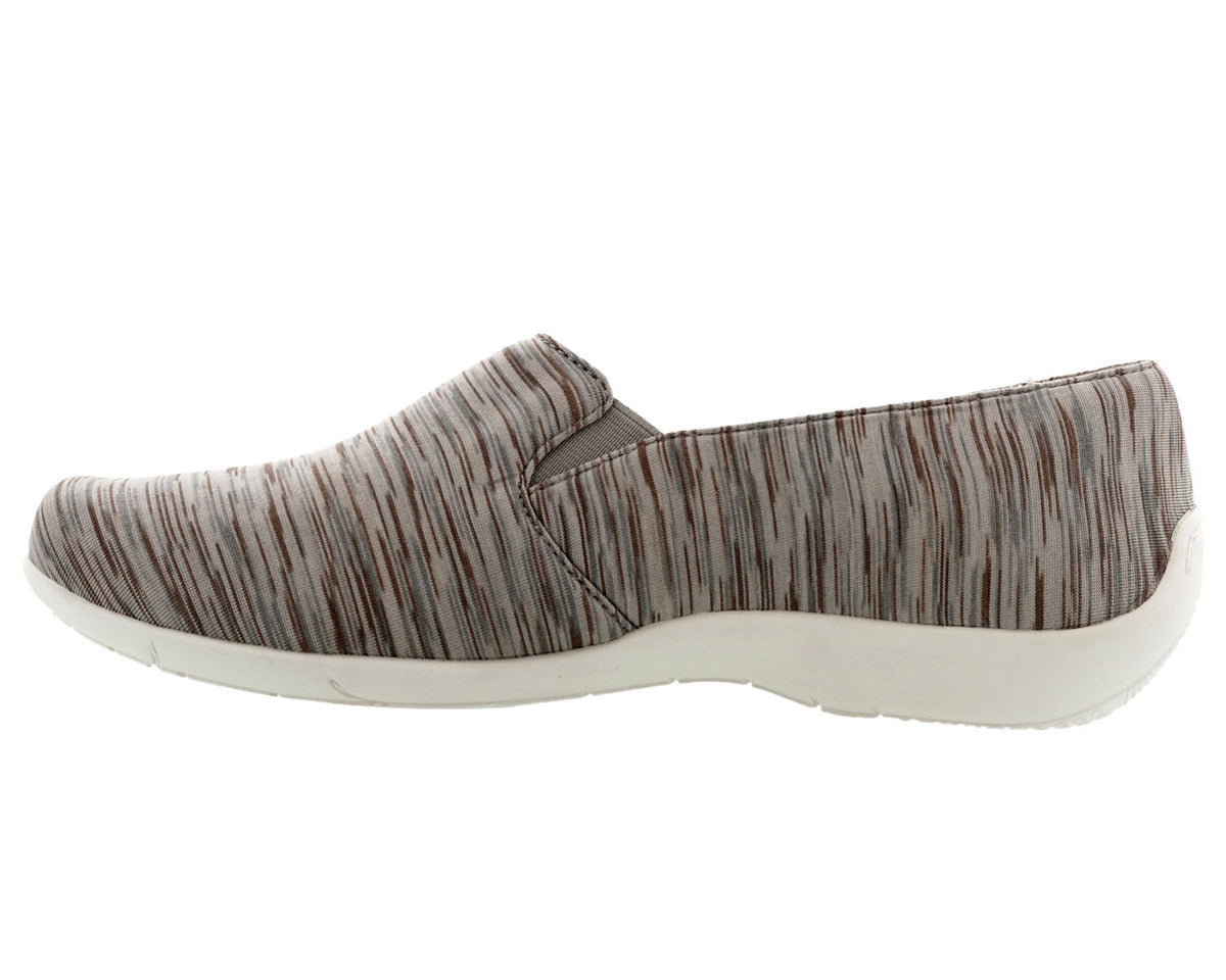 #Color_Taupe Multi Stretch Fabric