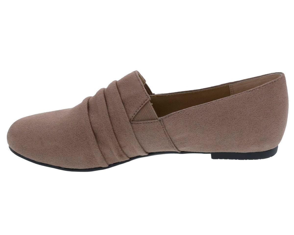 #Color_Stone Microsuede