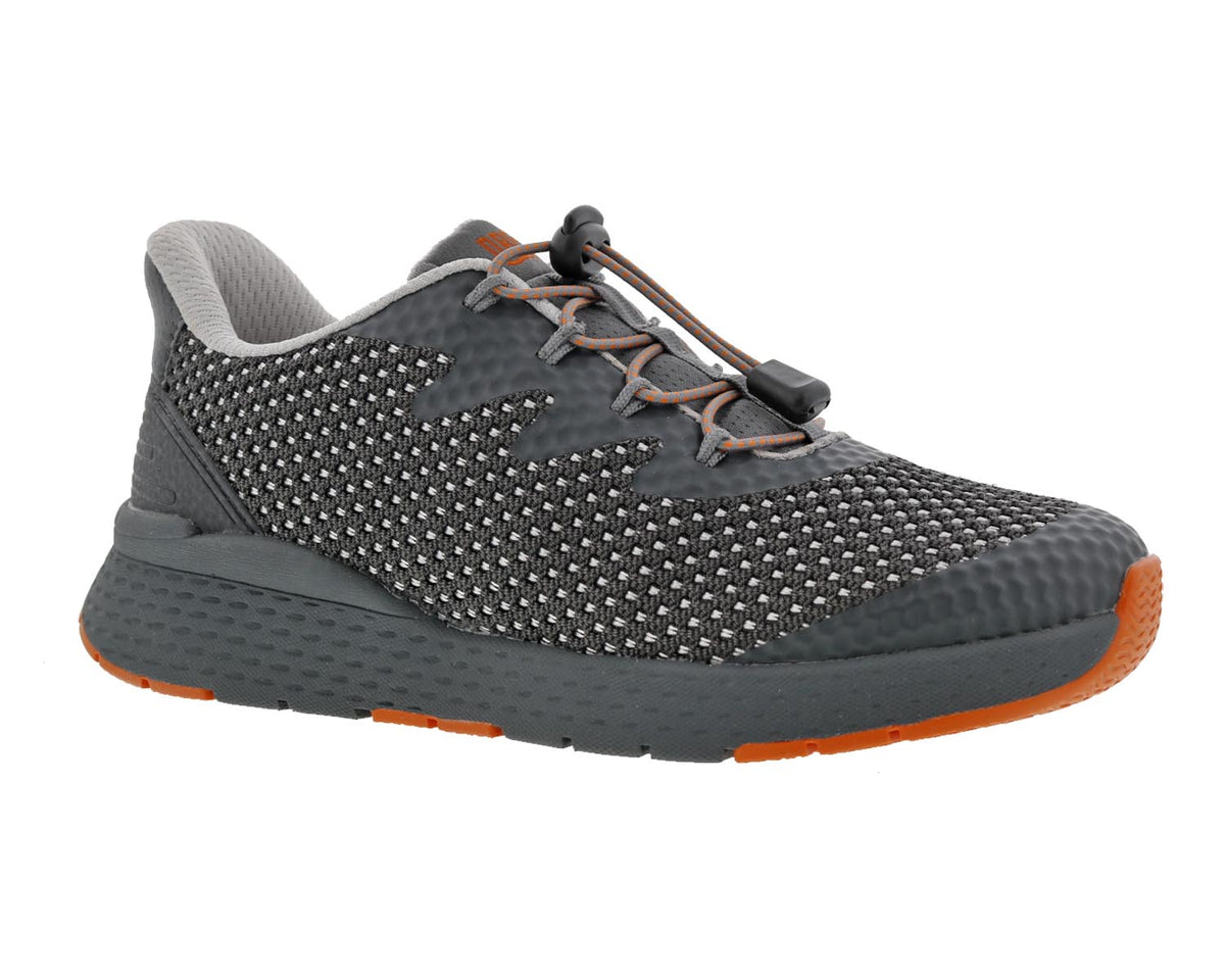 #Color_Grey Mesh Combo