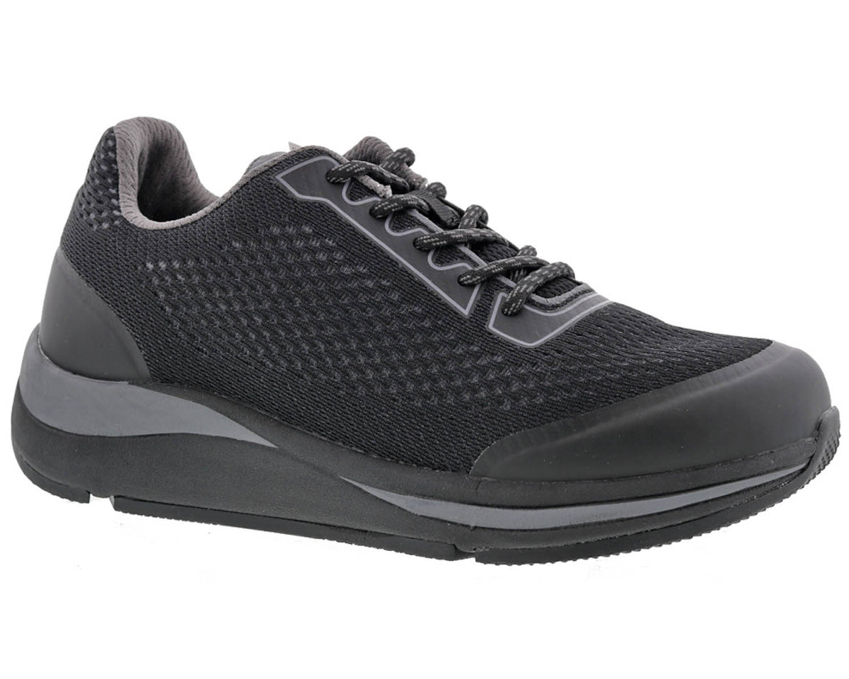 #Color_Black Mesh Combo