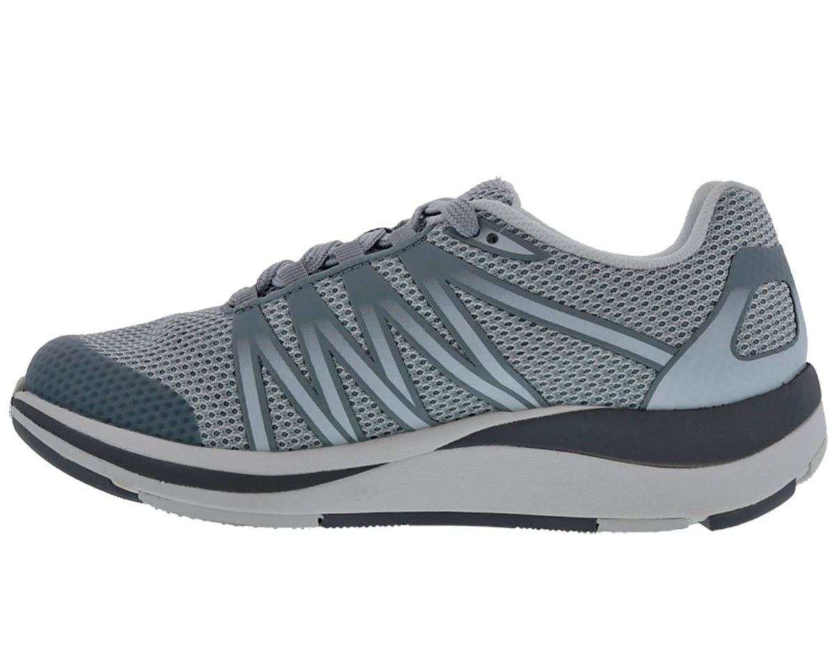 #Color_Grey Mesh