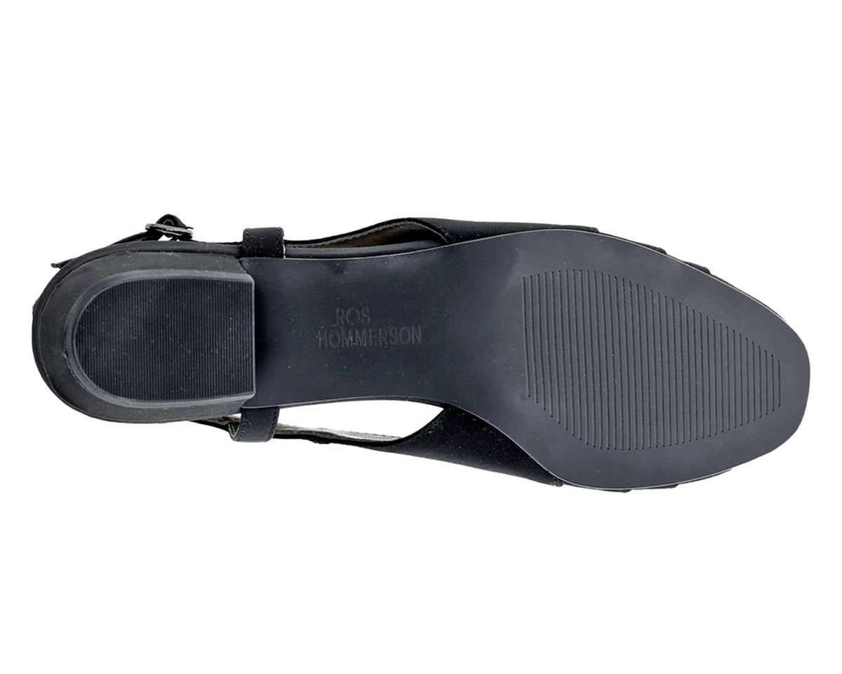 #Color_Black Microtouch