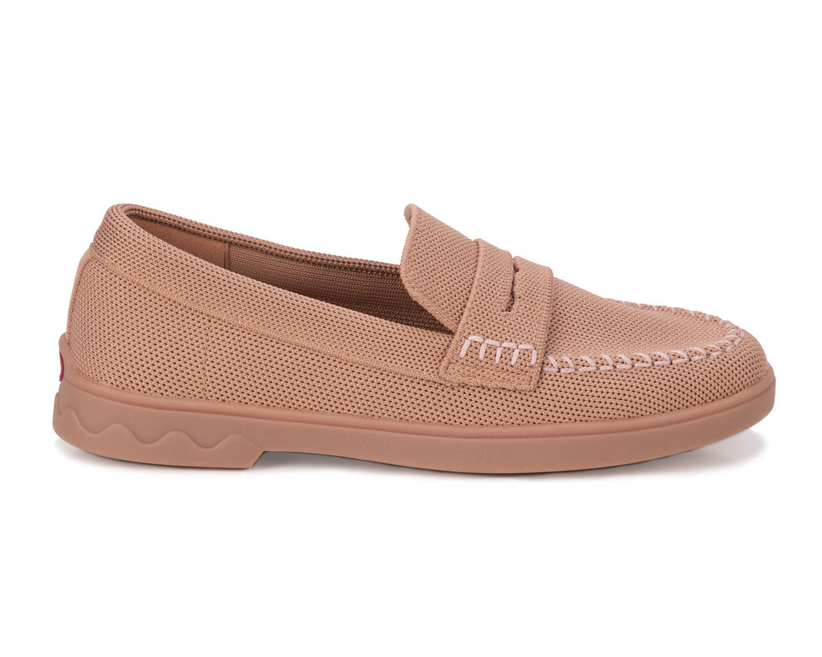 #Color_Camel Knit Fabric