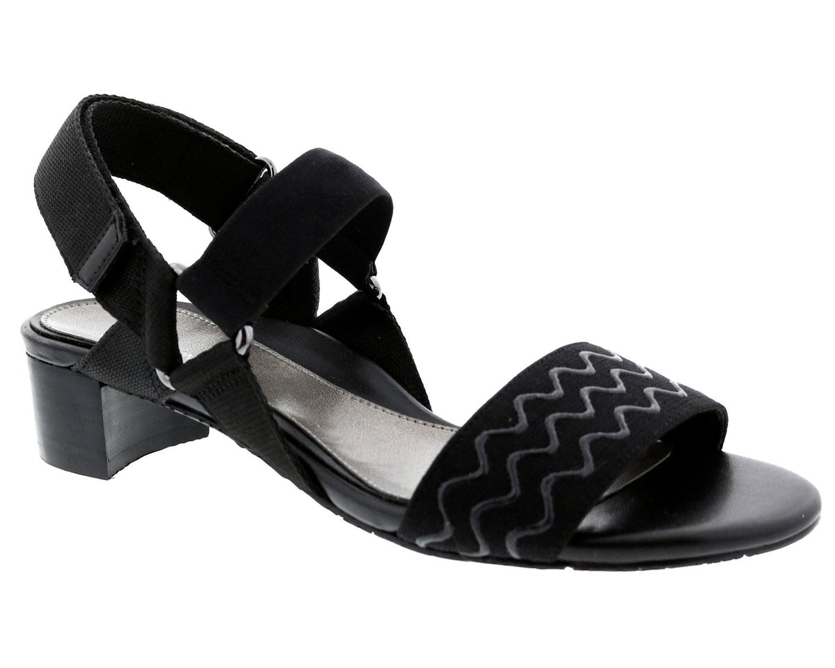 #Color_Black Elastic