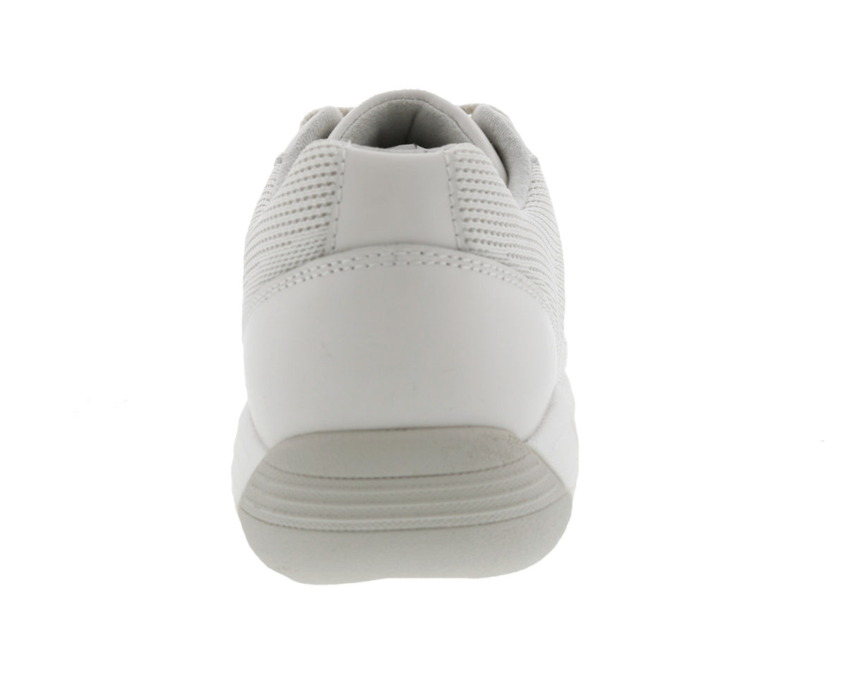 #Color_Ivory Mesh Combo