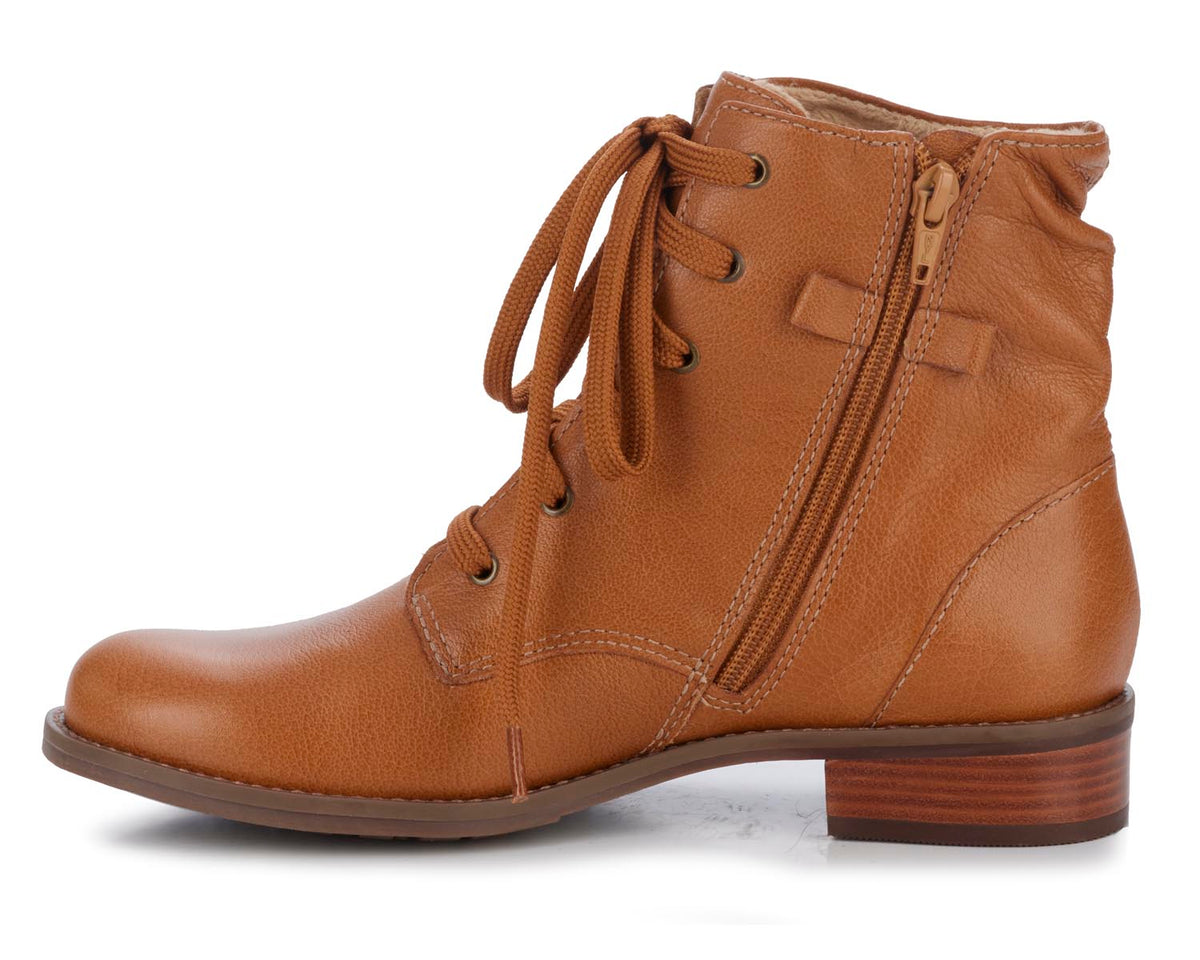 #Color_Scotch Leather
