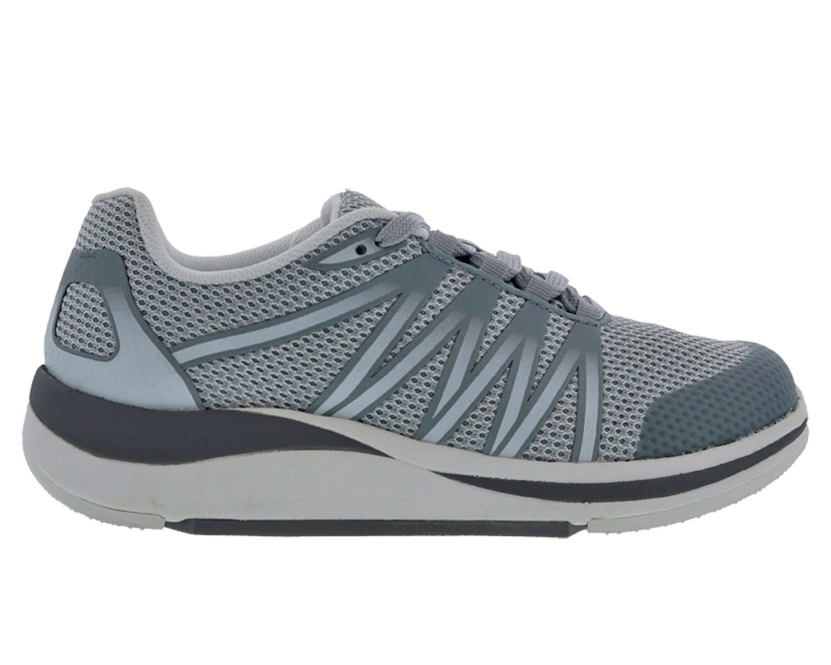 #Color_Grey Mesh