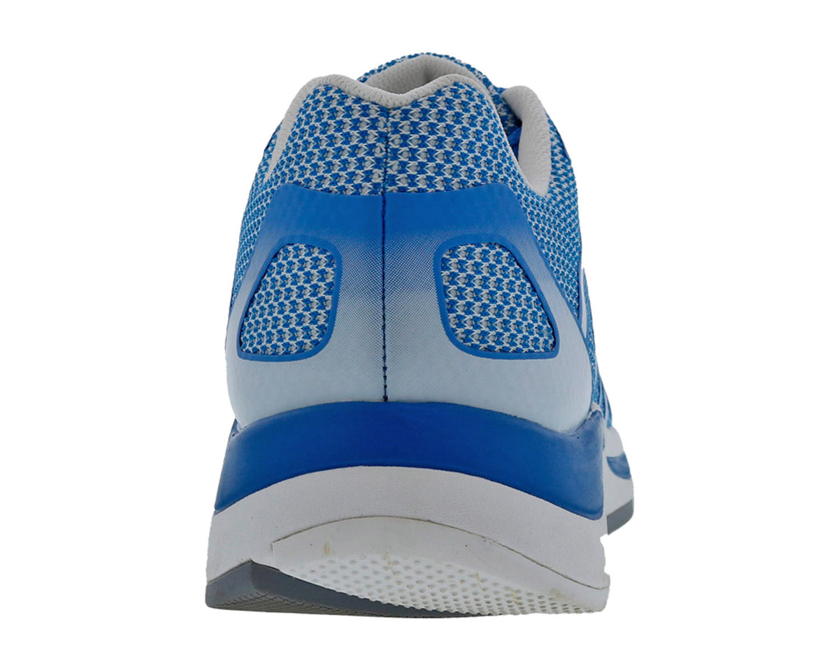 #Color_Blue Mesh