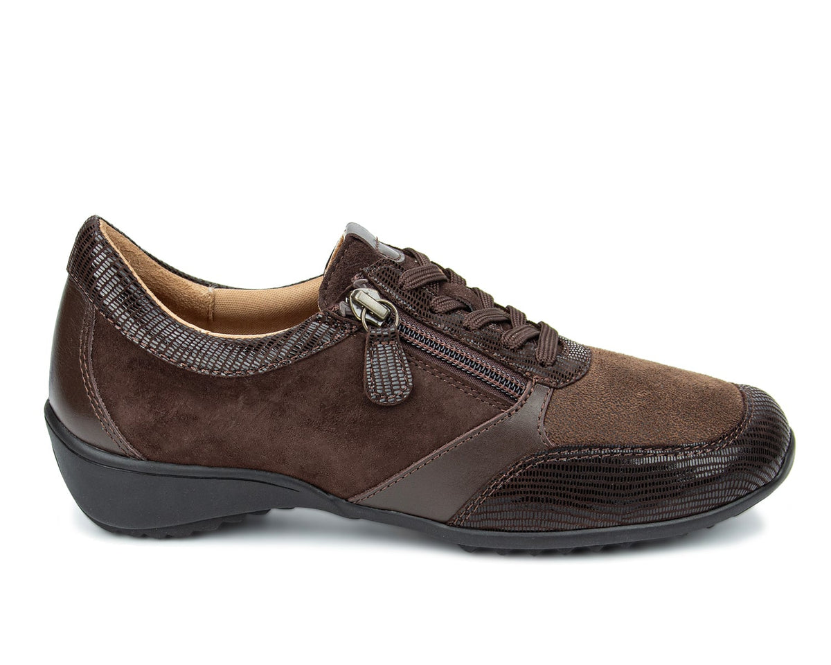 #Color_Brown Combo