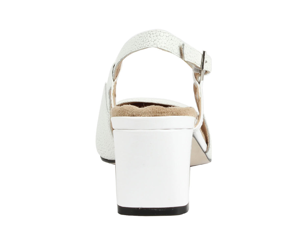 #Color_White Patent