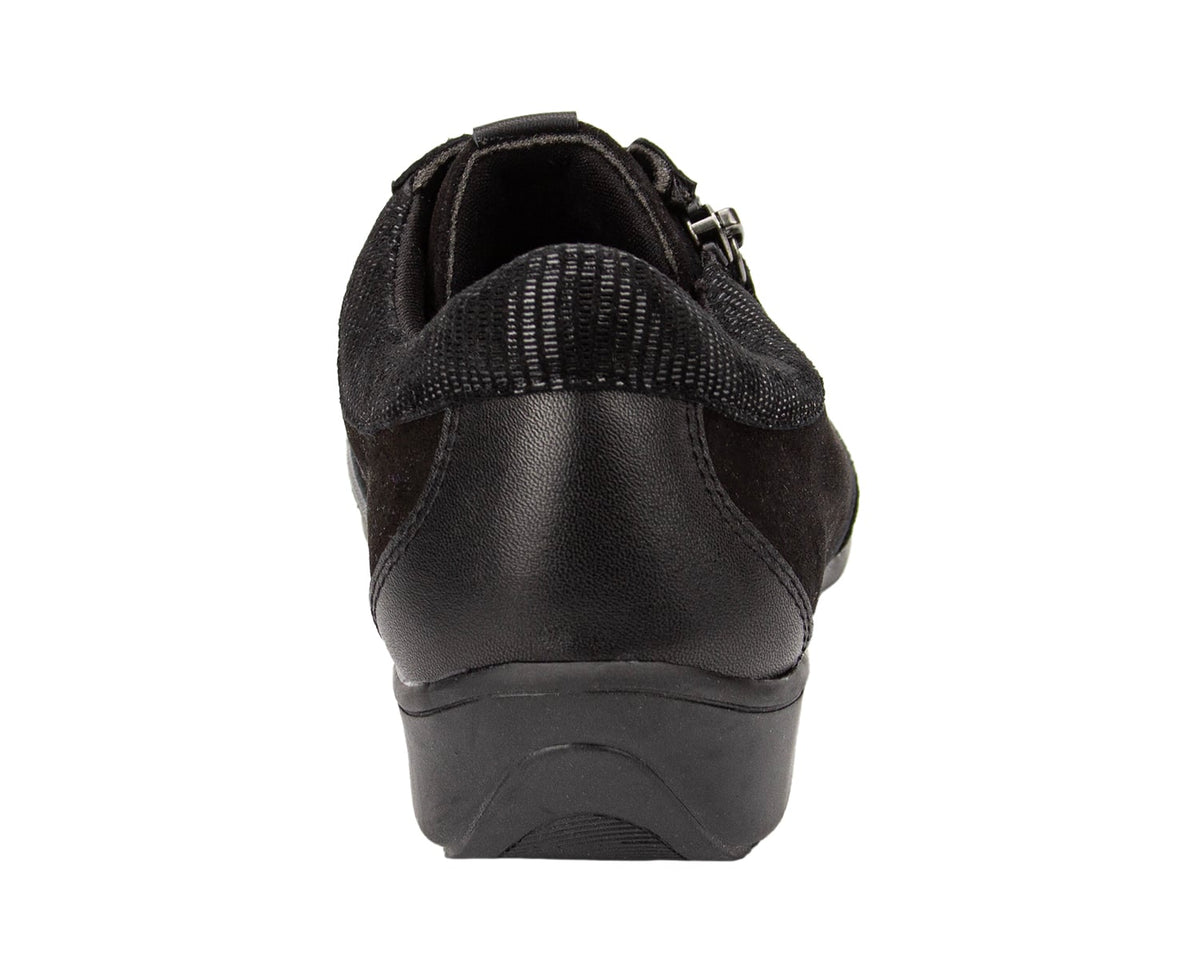 #Color_Black Combo