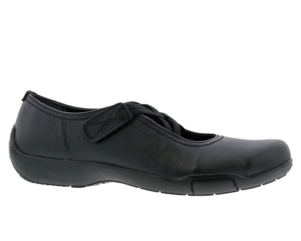#Color_Black Leather